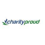 Charityproud