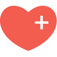 CharityTracker