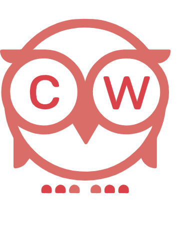 Charitywize