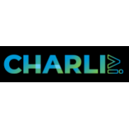 Charli
