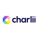 Charlii