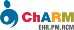 ChARM Health