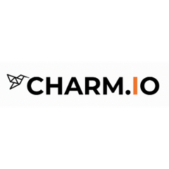 Charm.io