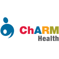 CharmHealth