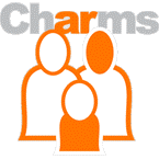CHARMS