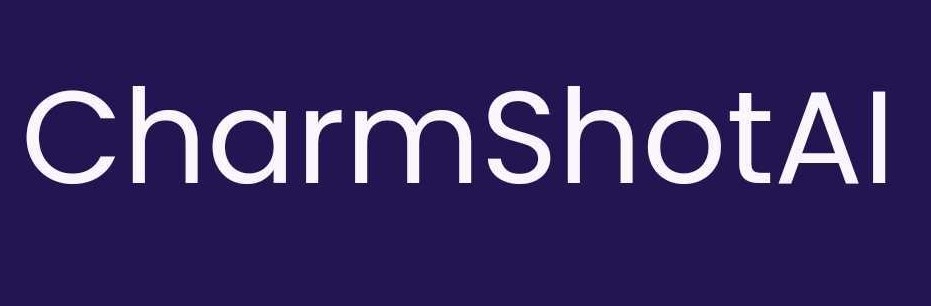 CharmShotAI