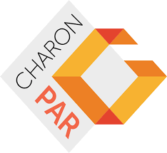 Charon-PAR