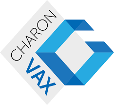 Charon-VAX