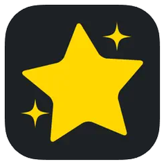 Charstar