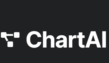 ChartAI