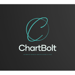 ChartBolt