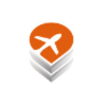 Charter Metrics