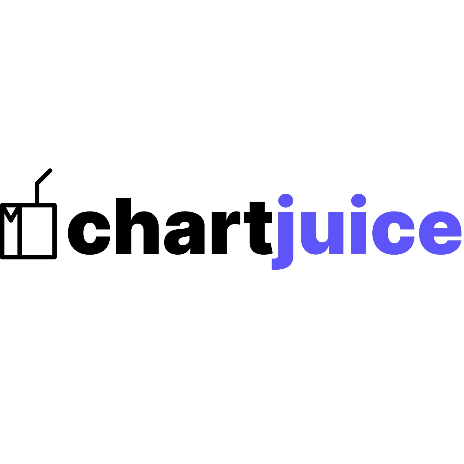 ChartJuice