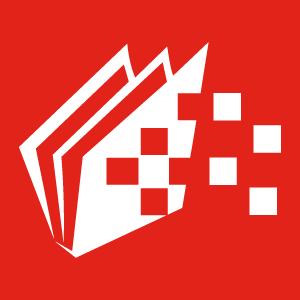 ChartLogic EMR
