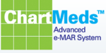 ChartMeds E MAR System