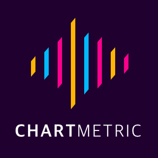 Chartmetric