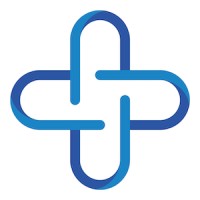 ChartRequest