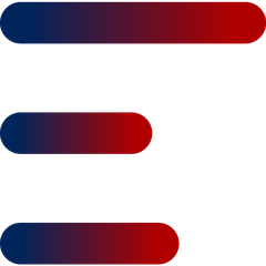 Chartrics