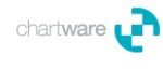 ChartWare