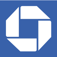 Chase Business Complete Banking