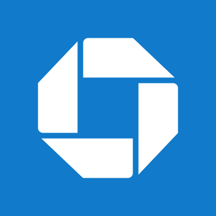Chase Merchant Services