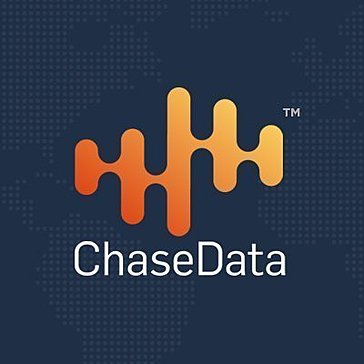 ChaseData CCaaS