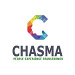 ChasmaIO