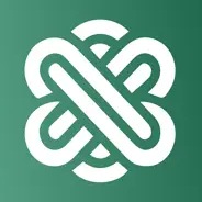 Chat & Ask AI