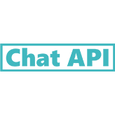 Chat API