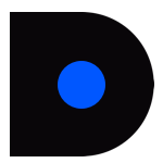Chat App