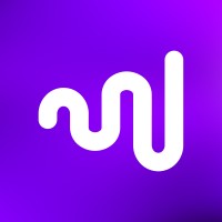 Chat by Storyboard