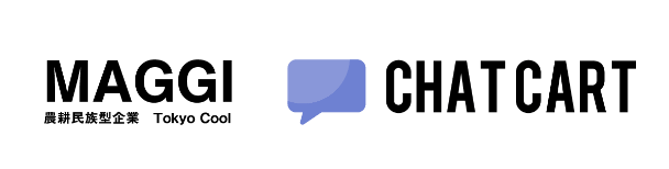 CHAT CART