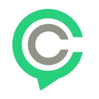 Chat Center Network