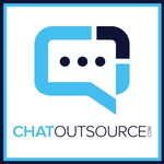 Chat Outsource