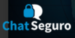 Chat Seguro