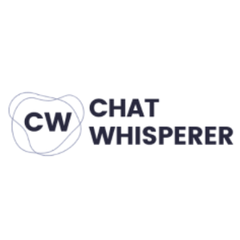 Chat Whisperer