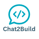 Chat2Build