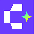 Chat2DB