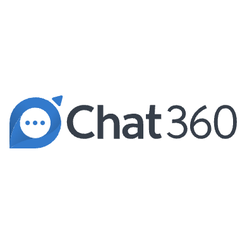Chat360