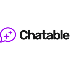 Chatable