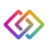 Chatabox