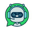 ChatArchitect