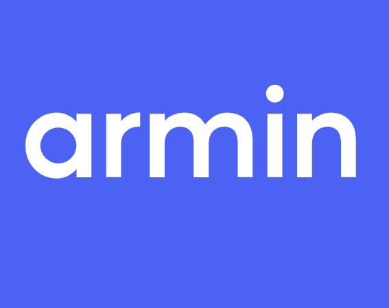 chatarmin.com