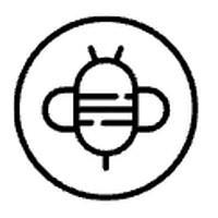 ChatBees