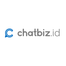 Chatbiz