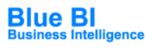 ChatBlue