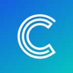 Chatbot Builder by Continually
