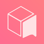 Chatbot Maker