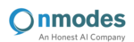chatbot voice bot virtual assistant
