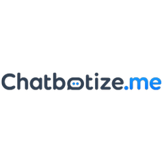 Chatbotize.me